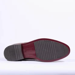Dubarry Men Dubarry Dawson Laced Toecap - Brown