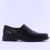 Ecco Men Ecco Helsinki Slip On - Black