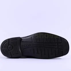 Ecco Men Ecco Helsinki Slip On - Black