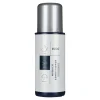 Ecco Men Ecco Nubuck Conditioner 100Ml - No Colour