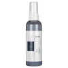 Ecco Men Ecco Oil Tonic 100Ml - No Colour