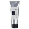 Ecco Men Ecco Shoe Mouisturizer 75Ml - No Colour