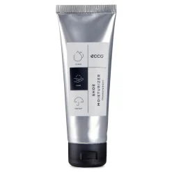Ecco Men Ecco Shoe Mouisturizer 75Ml - No Colour