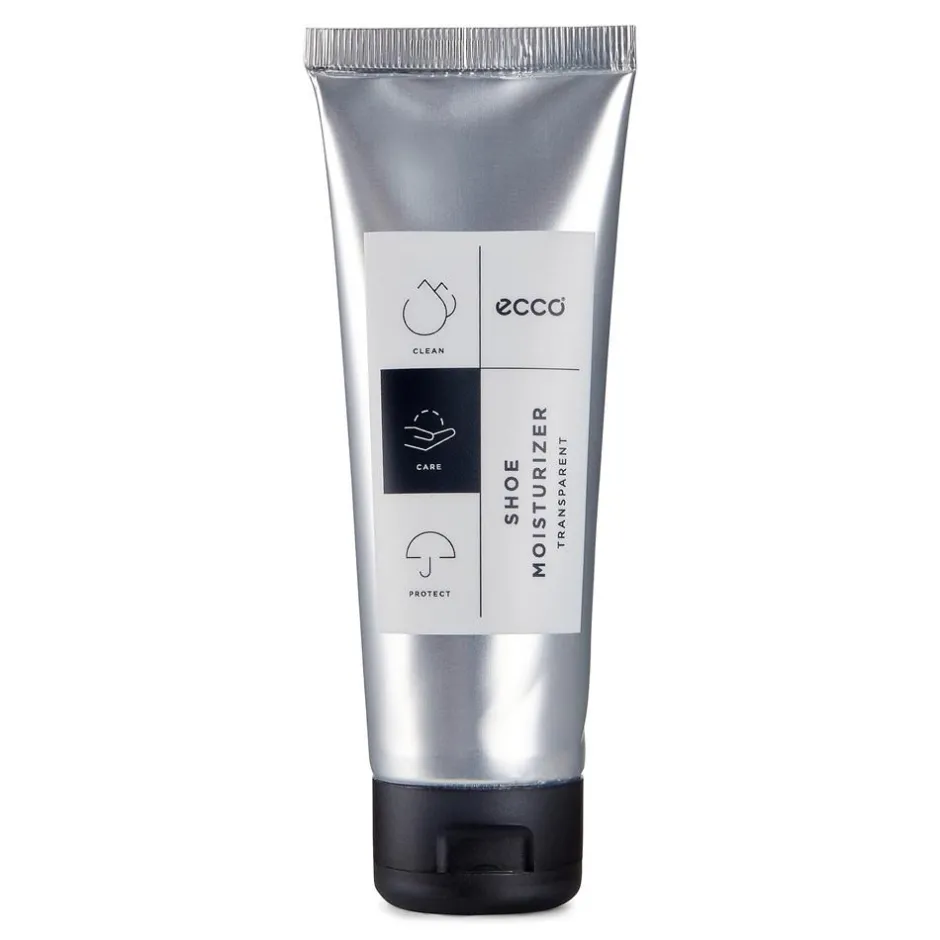Ecco Men Ecco Shoe Mouisturizer 75Ml - No Colour