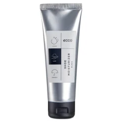 Ecco Men Ecco Shoe Mouisturizer 75Ml - Black