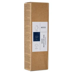 Ecco Men Ecco Shoe Mouisturizer 75Ml - No Colour