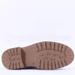 Women Una Healy Everlasting Love Gem Boot - Taupe Sparkle