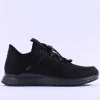 Women Ecco Women Exostride Goretex Shoe - Black Combi