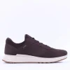 Ecco Men Exostride Goretex Shoe - Mocha