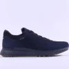 Ecco Men Exostride Goretex Shoe - Navy