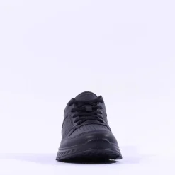 Women Ecco Women Exostride W Low - Black