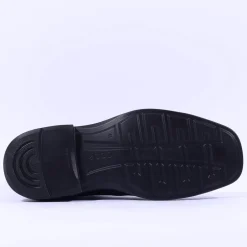 Ecco Men Helsinki 2 Chelsea Boot - Black Nubuck
