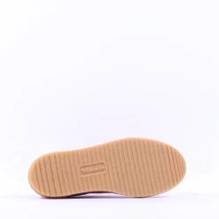 Women Tamaris Kaleo Gumsole Trainer - Rose