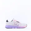 Women Ten Haag Lightweight Mesh Trainer Walker - Tropical