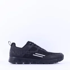 Ten Haag Men Lightweight Trainer - Black