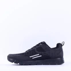 Ten Haag Men Lightweight Trainer - Black