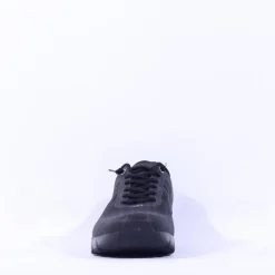 Ten Haag Men Lightweight Trainer - Black