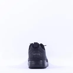 Ten Haag Men Lightweight Trainer - Black