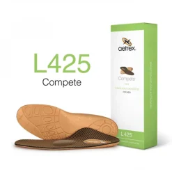Aetrex L425m - Copper