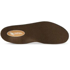Aetrex L420m - Copper