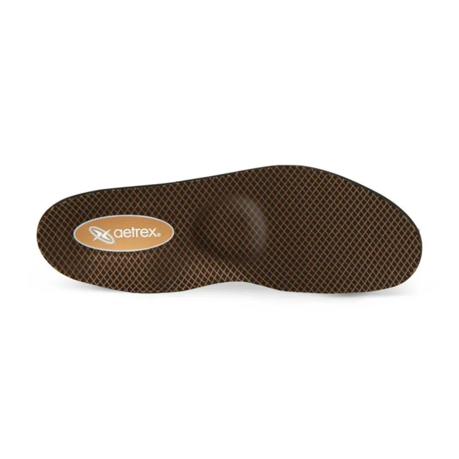 Aetrex L425m - Copper