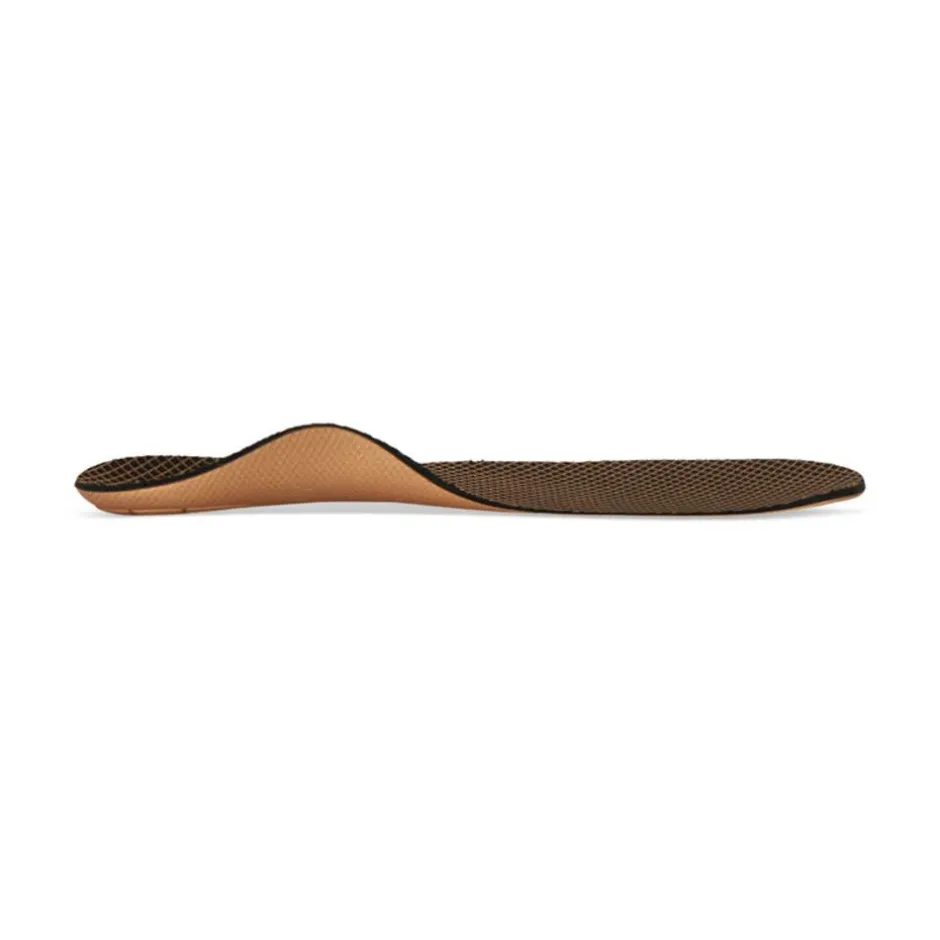 Aetrex L420m - Copper
