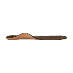 Aetrex L425m - Copper