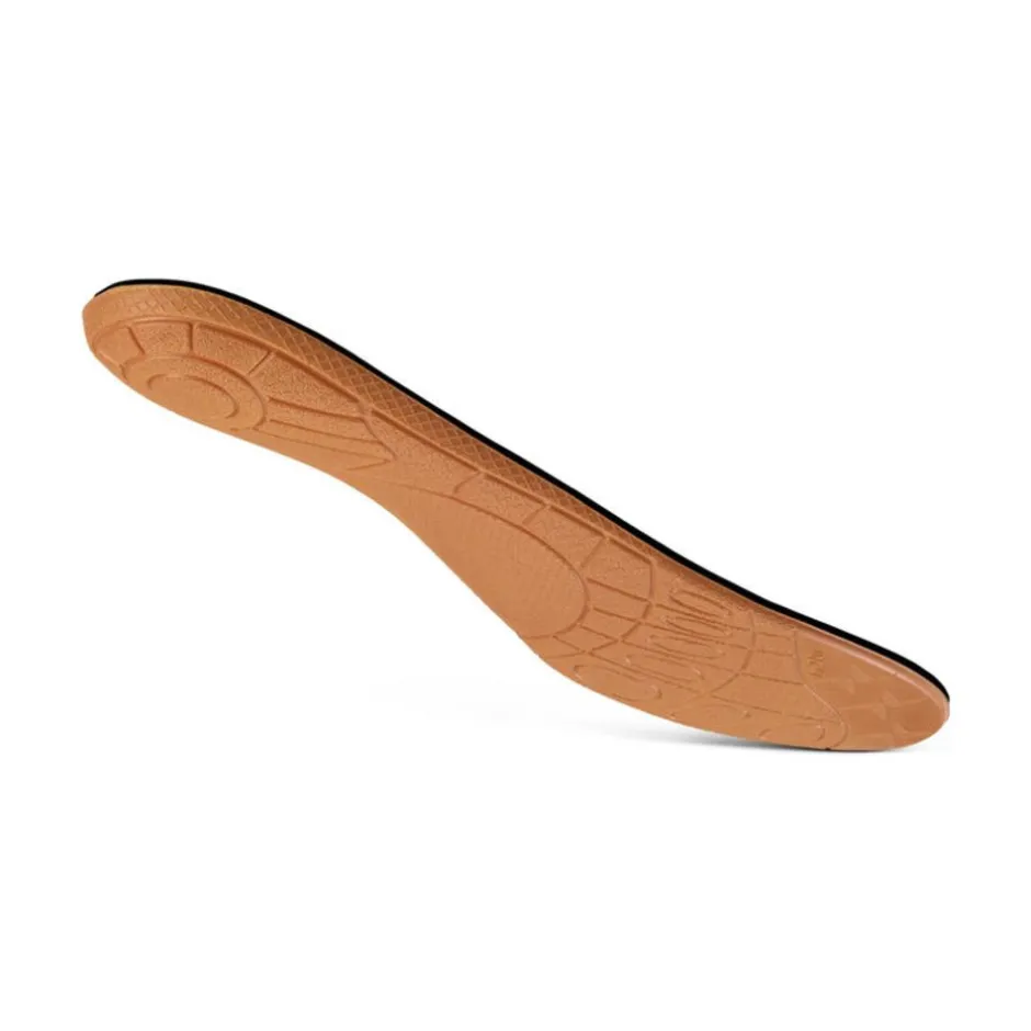 Aetrex L405m - Copper