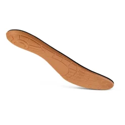 Aetrex L420m - Copper