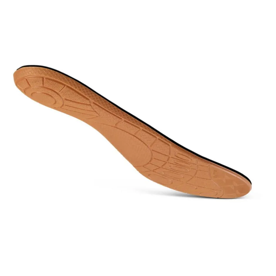 Aetrex L400m - Copper