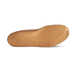 Aetrex L420m - Copper