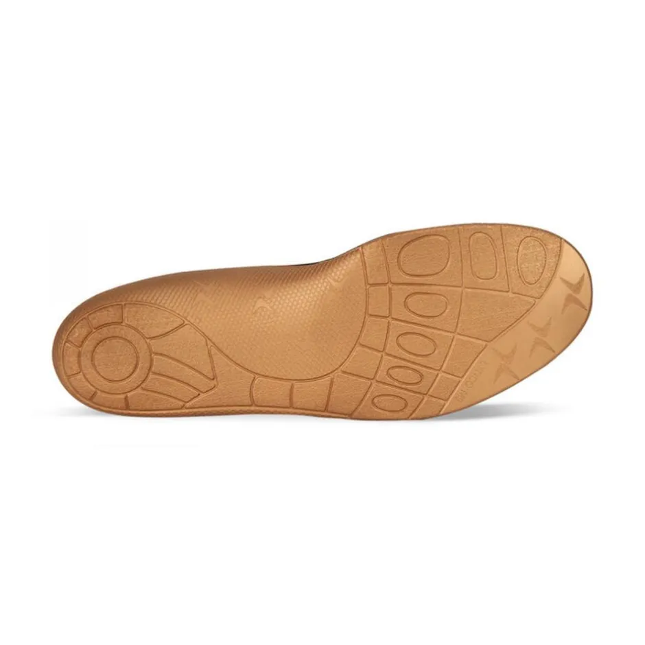 Aetrex L425m - Copper
