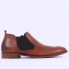 Brent Pope Loburn - Cognac