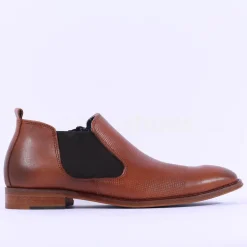 Brent Pope Loburn - Cognac