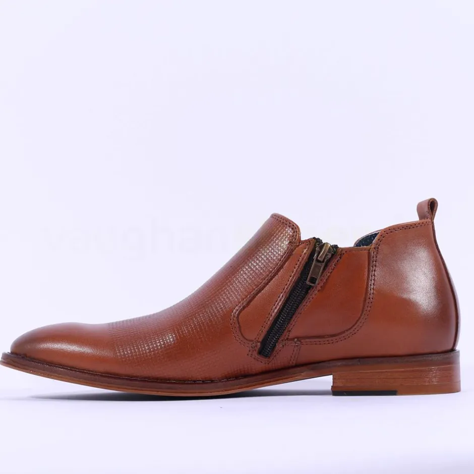 Brent Pope Loburn - Cognac