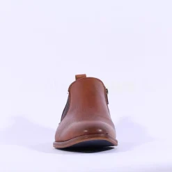 Brent Pope Loburn - Cognac