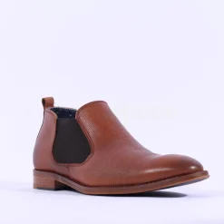 Brent Pope Loburn - Cognac