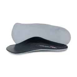 Women Aetrex L520w - Black