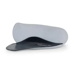 Women Aetrex L500w - Black