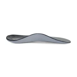 Women Aetrex L520w - Black