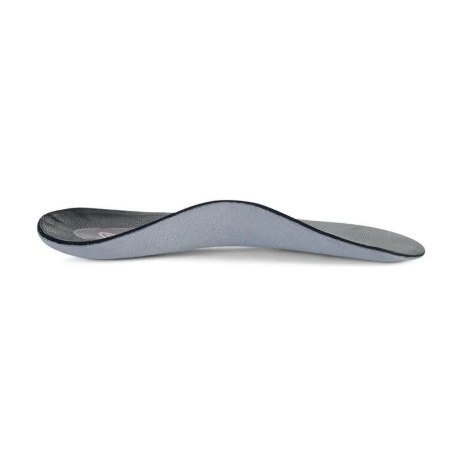 Women Aetrex L520w - Black
