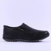 Grisport Men Active Melrose Slip On Shoe - Black