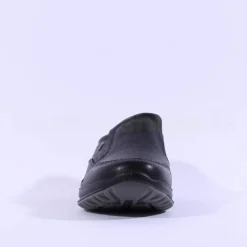 Grisport Men Active Melrose Slip On Shoe - Black