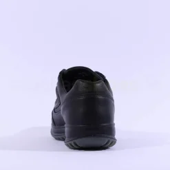 Grisport Men Airwalker Laced Shoe - Black