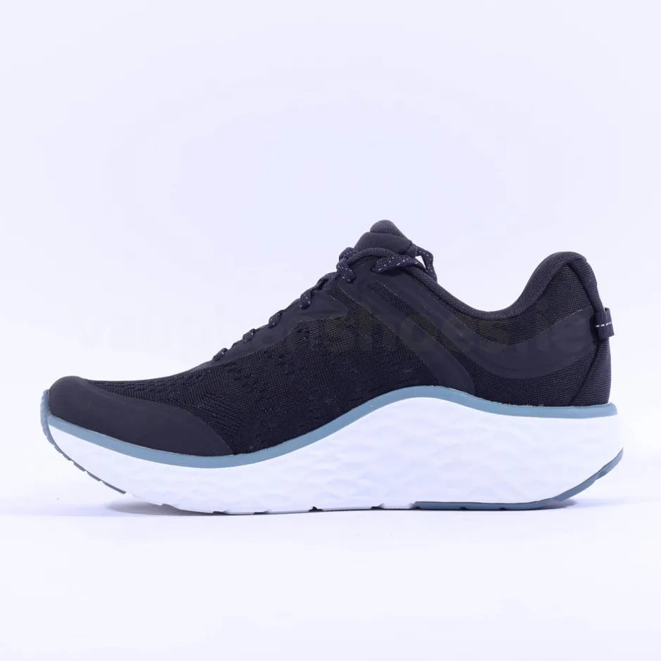 Aetrex Men Chase Arch Support Runner - Navy