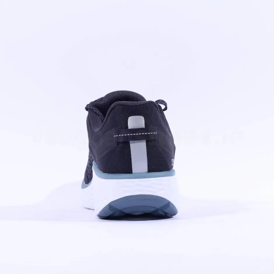 Aetrex Men Chase Arch Support Runner - Navy