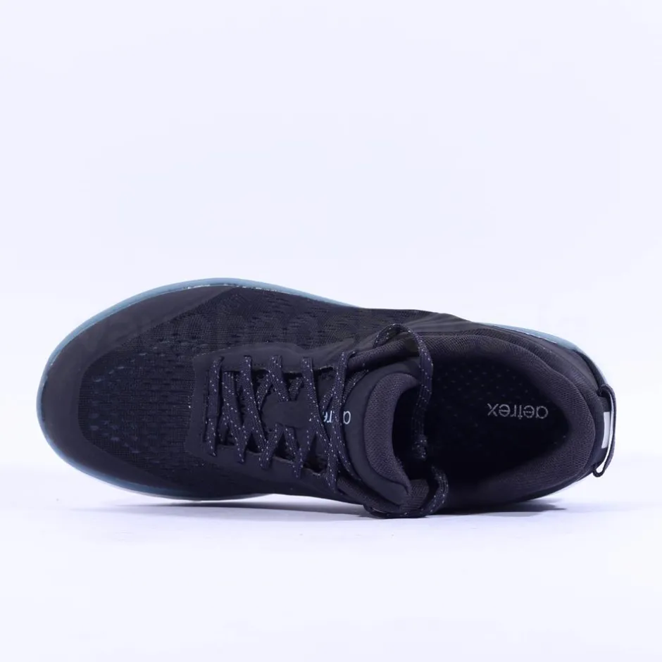 Aetrex Men Chase Arch Support Runner - Navy