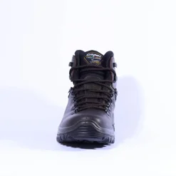 Grisport Men Everest Trekking Boot - Brown
