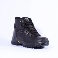 Grisport Men Everest Trekking Boot - Brown