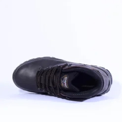 Grisport Men Everest Trekking Boot - Brown